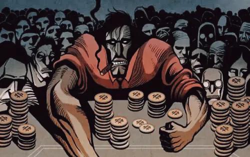 莫言如何评价酒国,莫言酒国事件原型