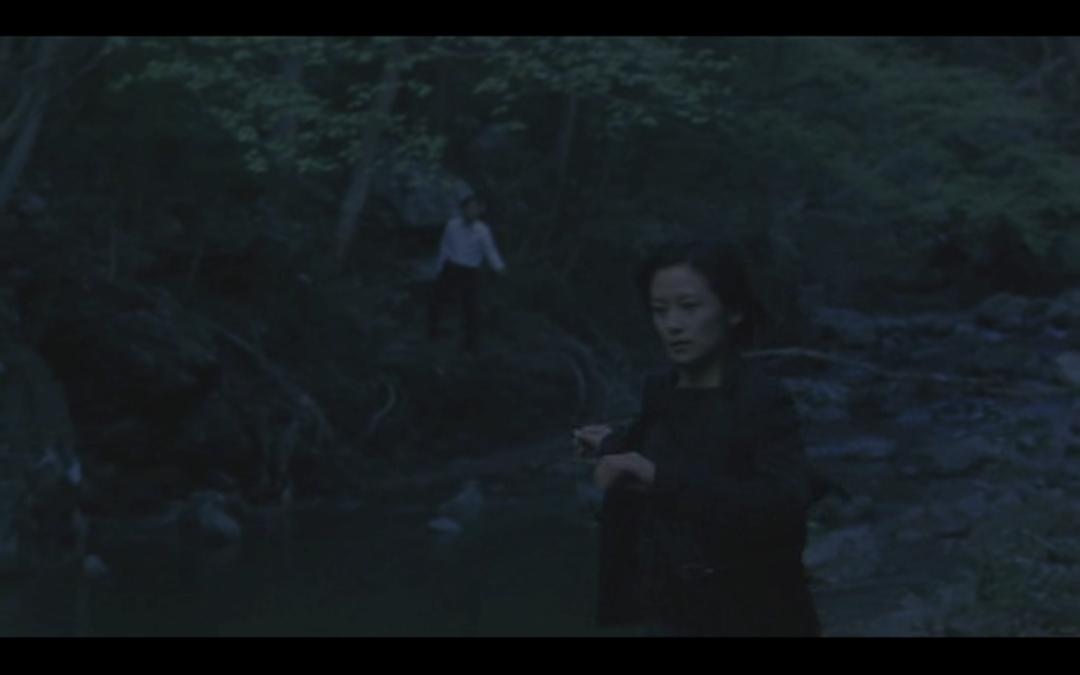 你见过如此奇葩的一家,从未见过如此奇葩的一家