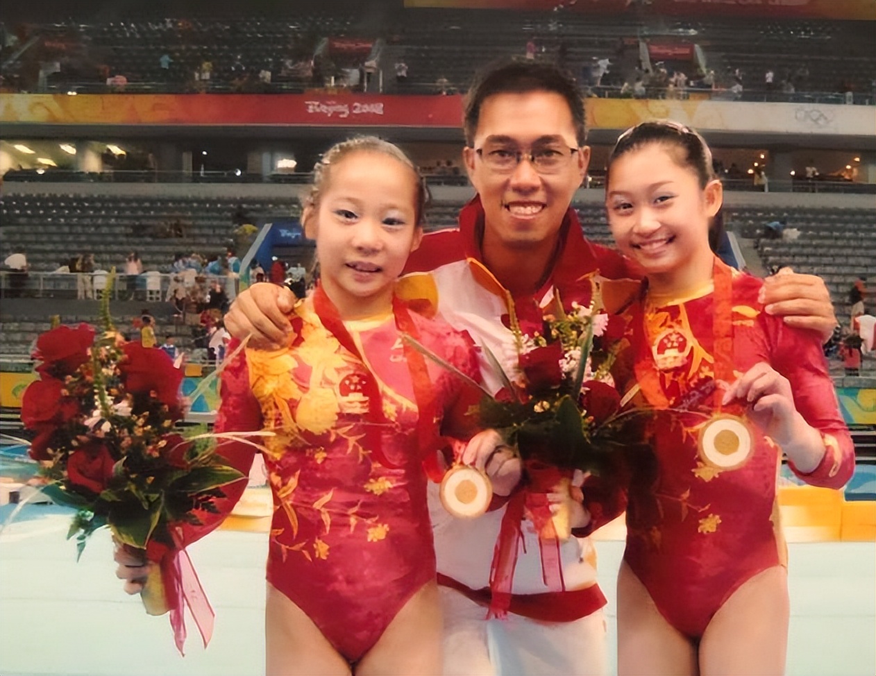 北大十大明星校花,北大明星校花