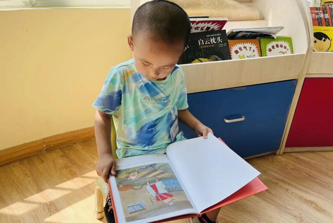 遇见可爱的你版面,遇见可爱的你完整版