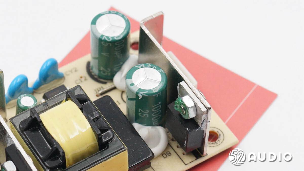 惠威cq6-bt扬声器接线图,惠威cq6吸顶音响后面如何连线