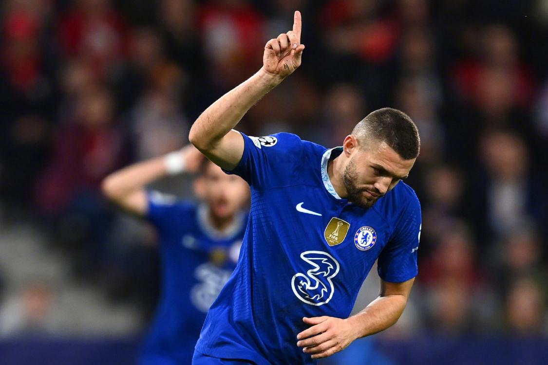 切尔西曼城欧冠赛程,欧冠最新积分榜曼联