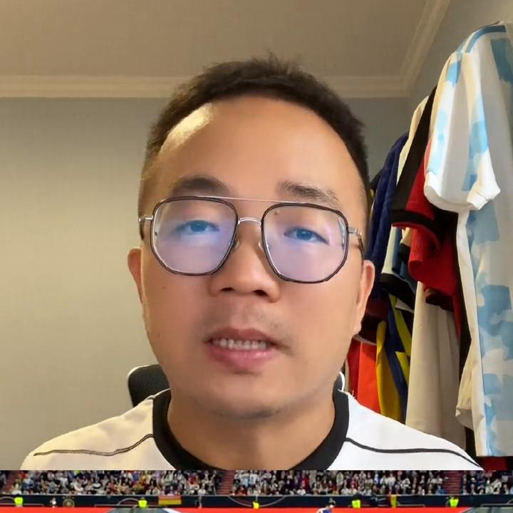 如此比赛、真的把球迷当猴耍嘛?#假球