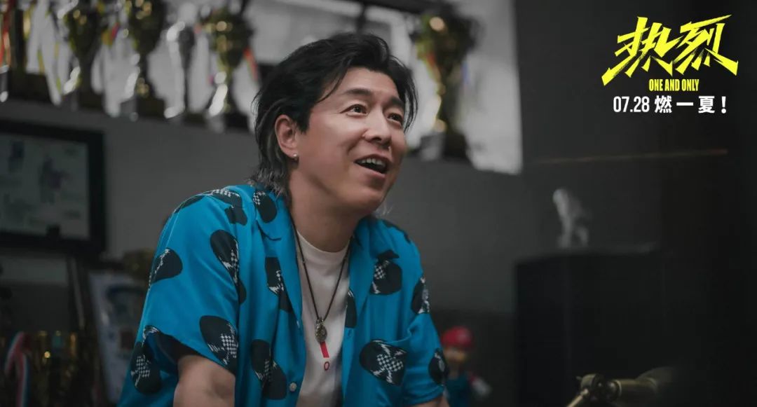 谁都别拦我，这个7月我势必要住在电影院