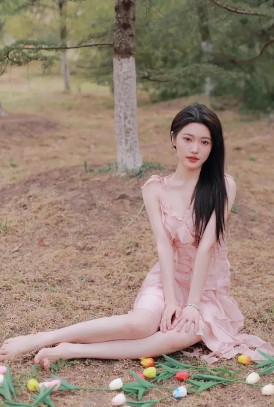 江苏这个盛产美女的大省,哪个城市美女最漂亮?