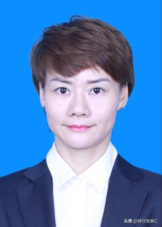 湖南省长沙市政府最新任命公示,长沙市现在的市委书记和市长