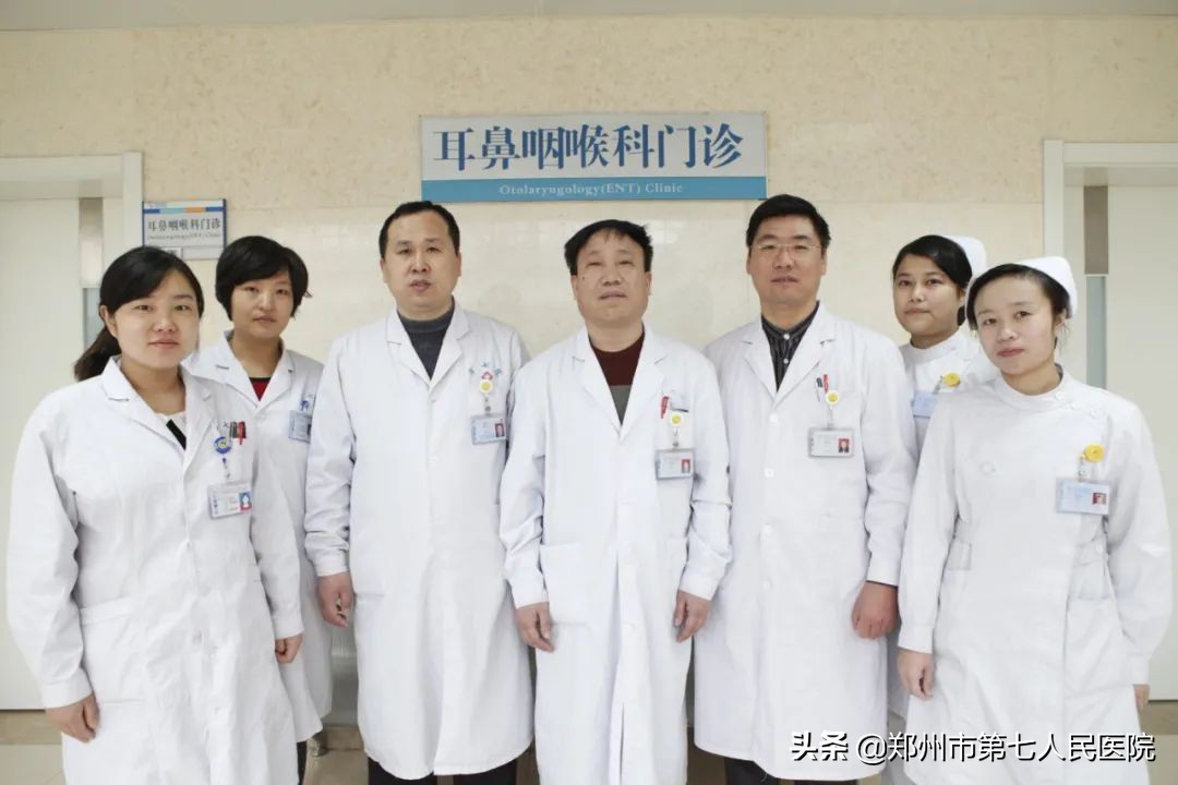 全国爱耳日科普关于耳朵图片,爱耳日科普关于耳朵