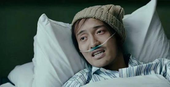 卖假药获刑15年 (卖假药被判8个月)