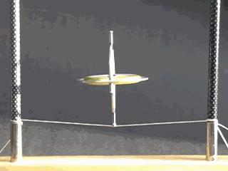 一文读懂reits入门必备,一文看懂reits投资