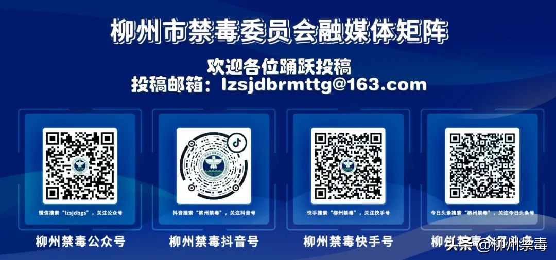 315打假的东西扔哪里了,315打假得物是真的吗
