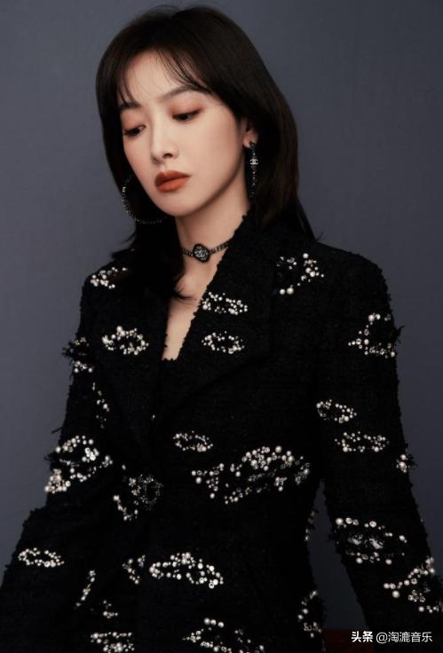 在韩国被霸凌,在韩国被霸凌的艺人