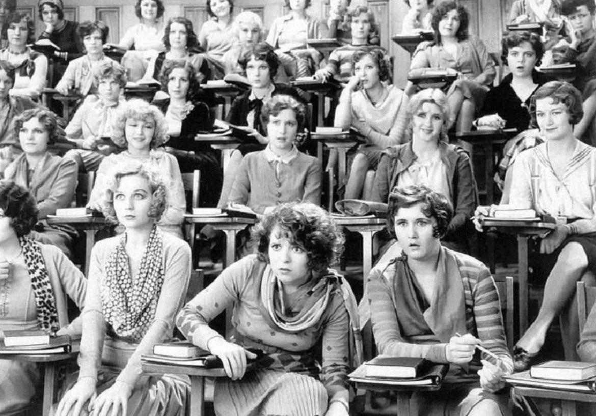 美国有一部关于性教育的纪录片,国外关于性教育的教育片