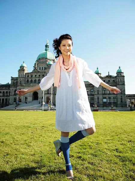 韦唯遭受过家庭暴力吗,贾静雯和韦唯现状