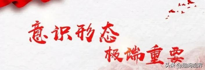 有关高考的作文1000字,关于高考的作文题目有哪些