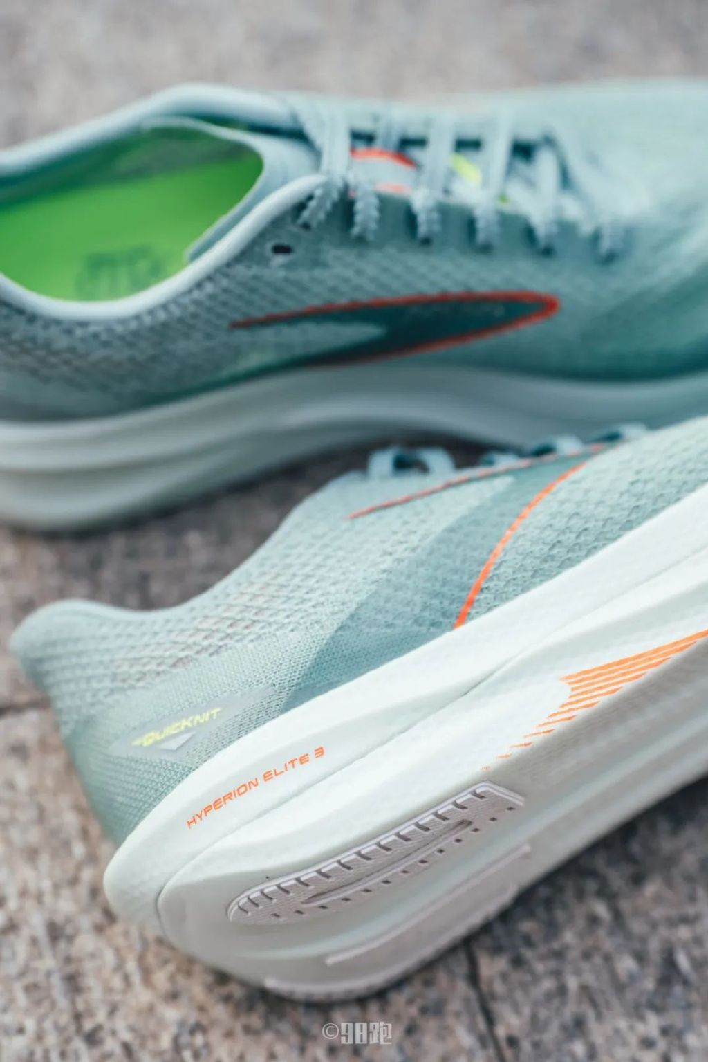 强风吹拂电影解说,强风吹拂电影版在线观看