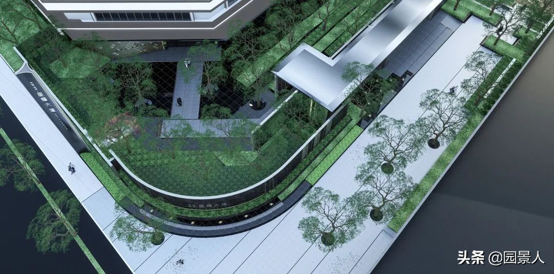 万科华生星耀大道和华生公园大道,武汉万科华生星耀大道