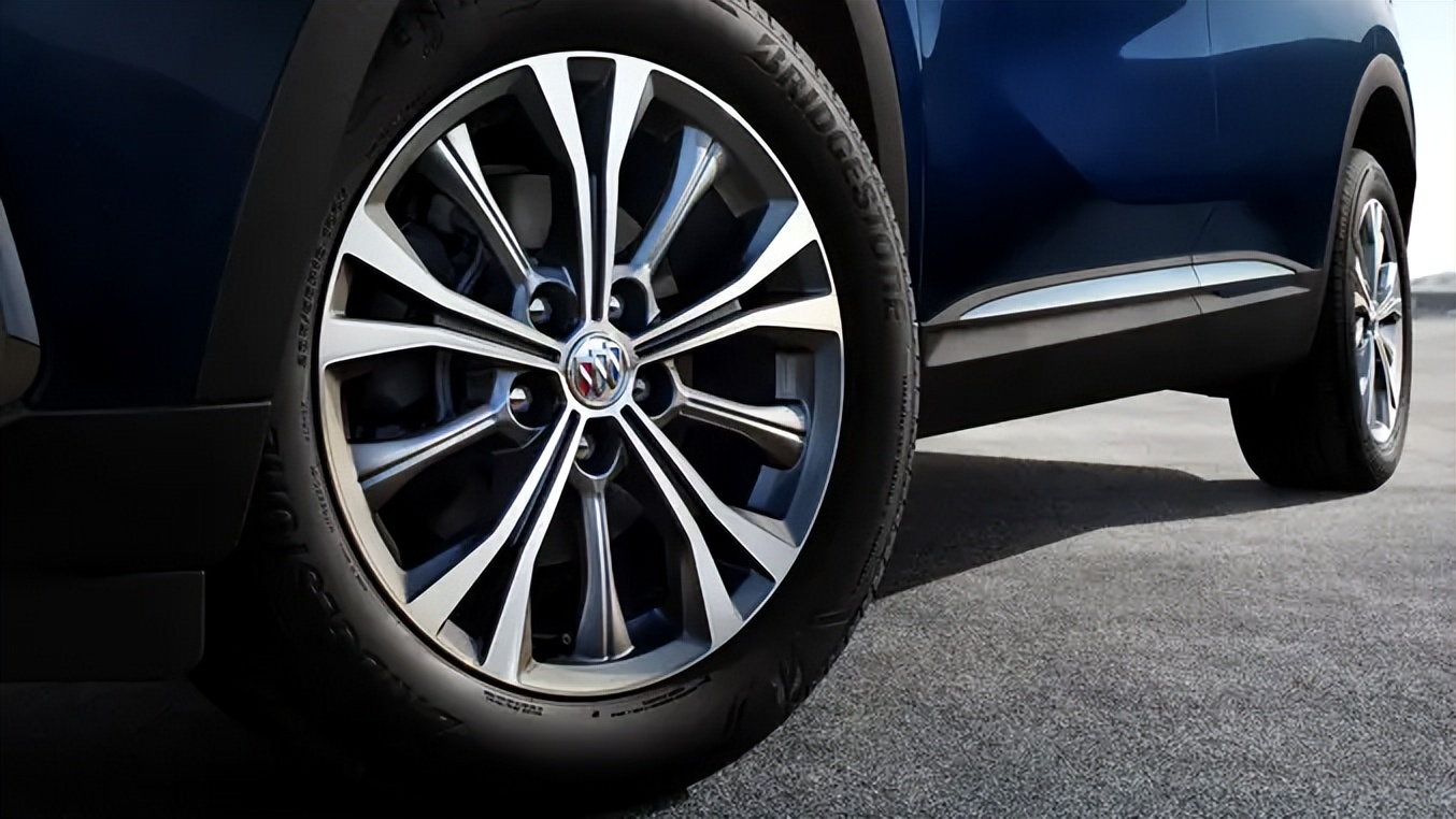 大众和别克谁比较好,大众跟别克哪个比较好