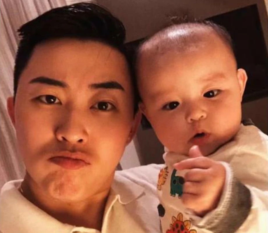 瑕佸瀛愪笉瑕佷笀澶殑濂充汉,瑕佸皬瀛╀笉瑕佸瀛愮殑鐢蜂汉