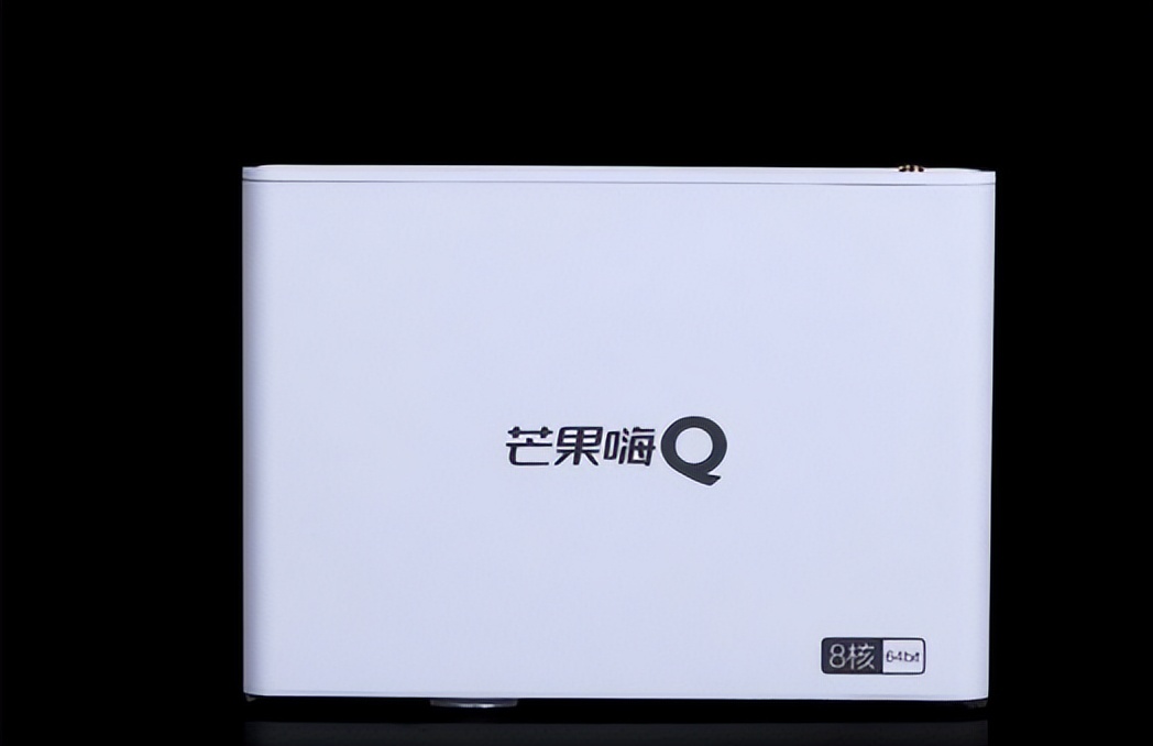 网络电视机顶盒知识及推荐,网络电视机顶盒推荐第一名