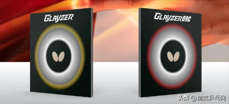 蝴蝶g09c反手测评,蝴蝶g09c好用吗