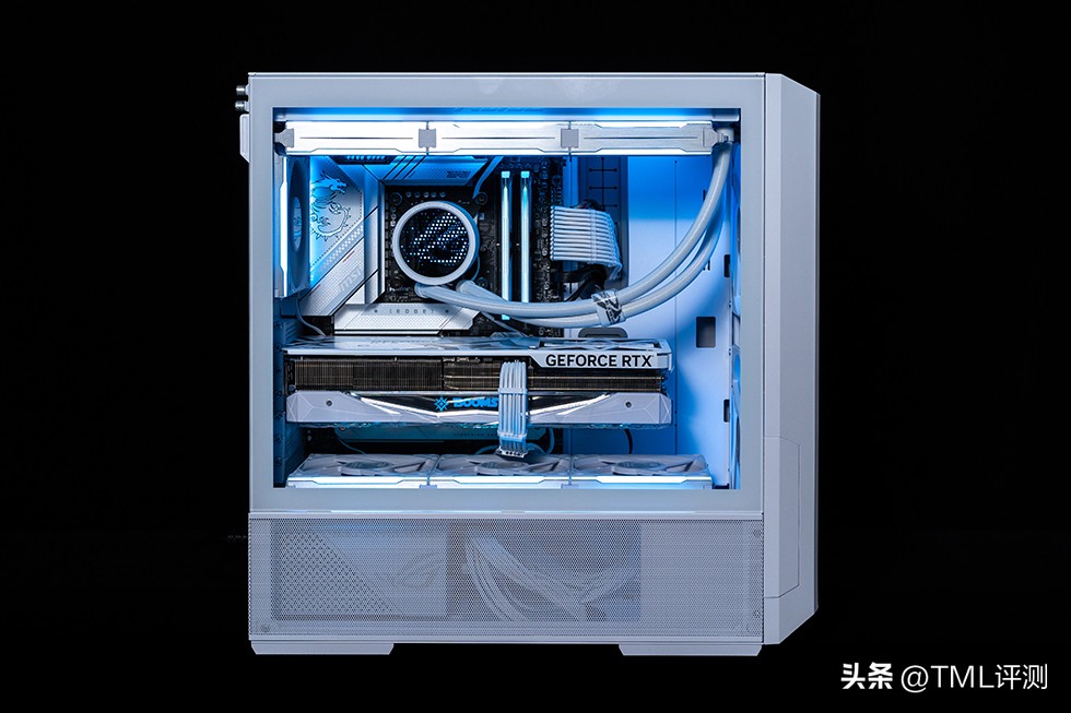 鑱斿姏鏂版P28鎬ц兘椋庢墖,鑱斿姏p28椋庢墖璇勬祴