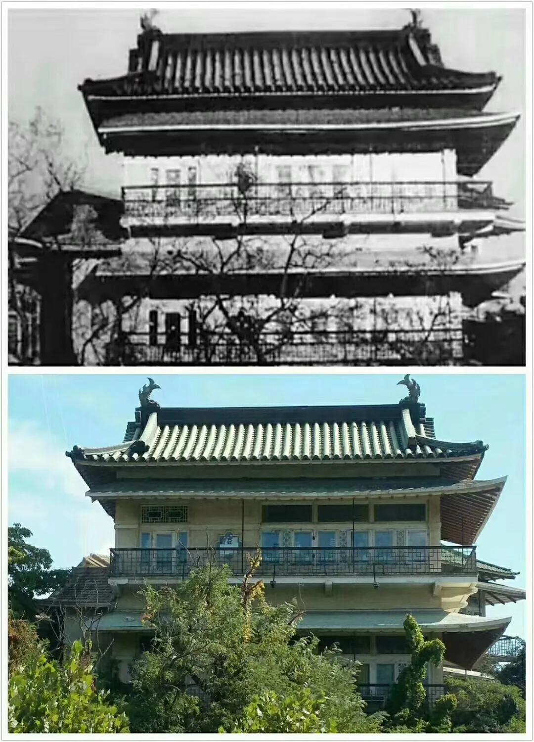 大连老虎滩疗养院,大连老虎滩养老院