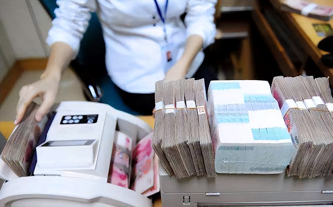 邮政储蓄银行开门红利率,邮政银行开门红4.5利息靠谱吗