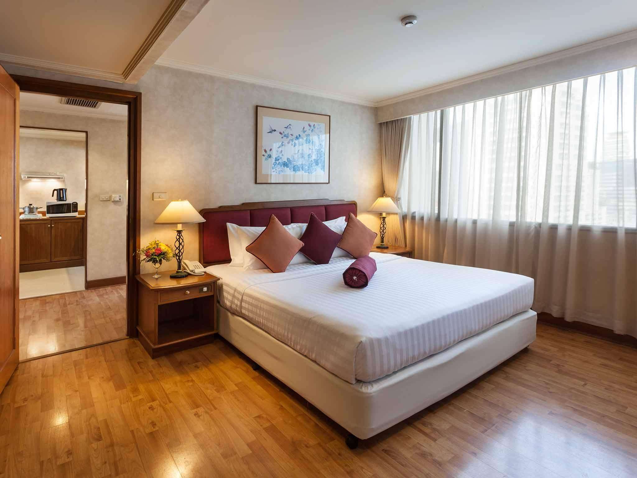 宁波地铁3号线租房一室整租,宁波地铁5号线大洋江站租房