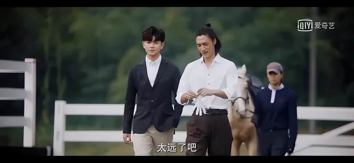 腿又短又粗男215斤穿什么裤子,腿粗55分身材男生