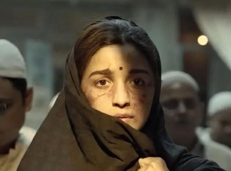 印度富家女孩被男友卖了逆袭,印度女子被老公卖掉