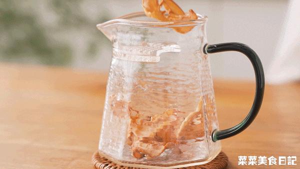 听名字99%人都懵了，一尝才知道是它！清凉消暑还低卡！