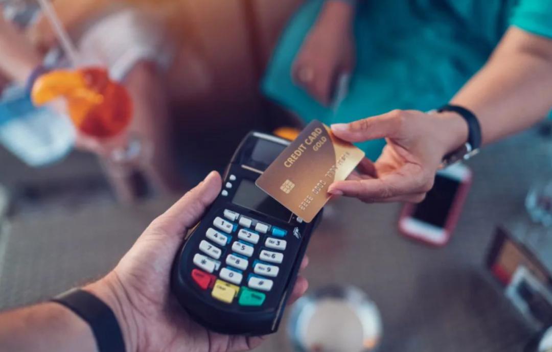 寒气传导到西安楼市了‖西安楼市观察