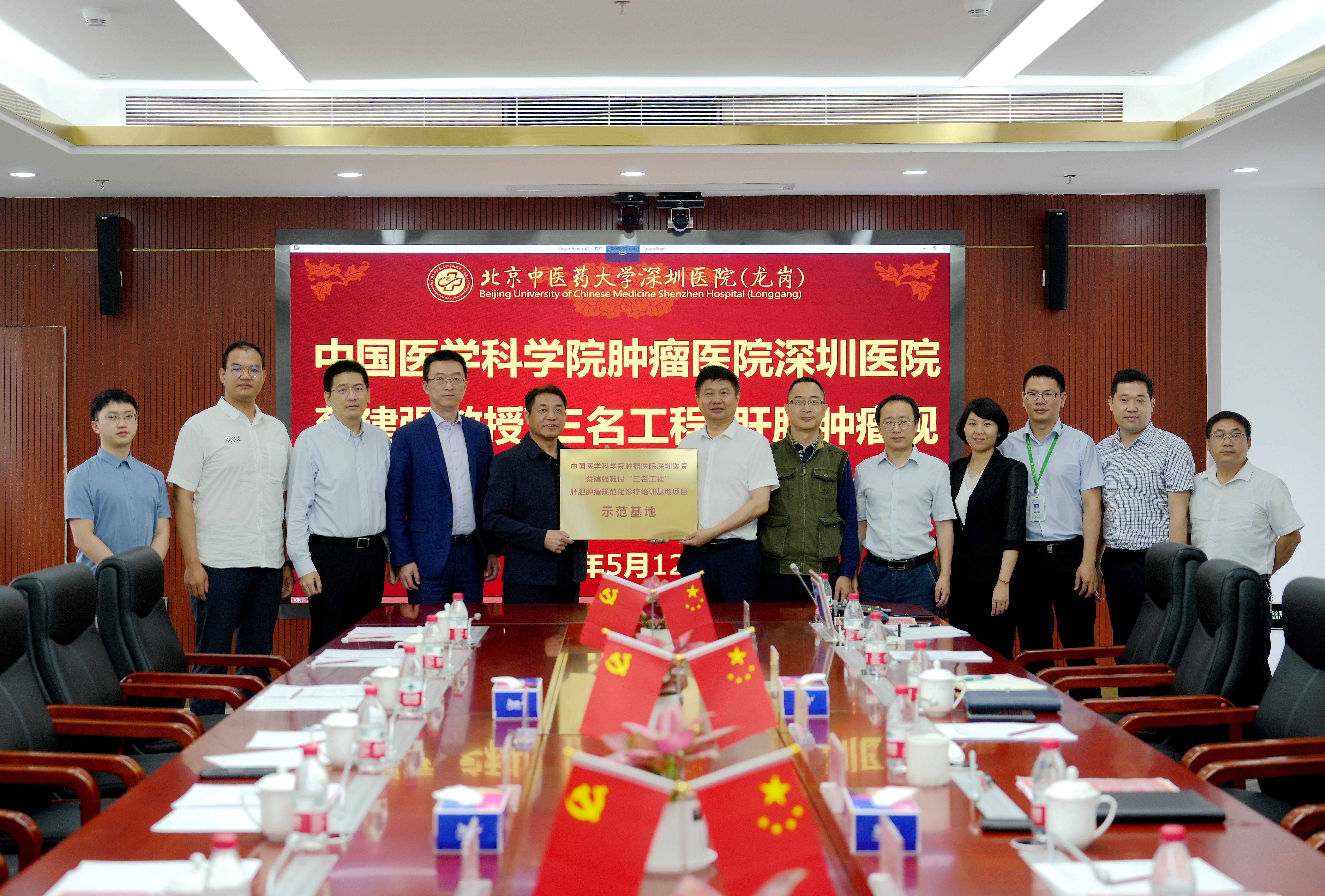 中西结合治疗肿瘤癌症,中西结合治疗肿瘤专家视频