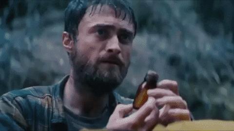 空腹吃药好还是饭后吃药好,饭前吃药和空腹吃药是一回事吗