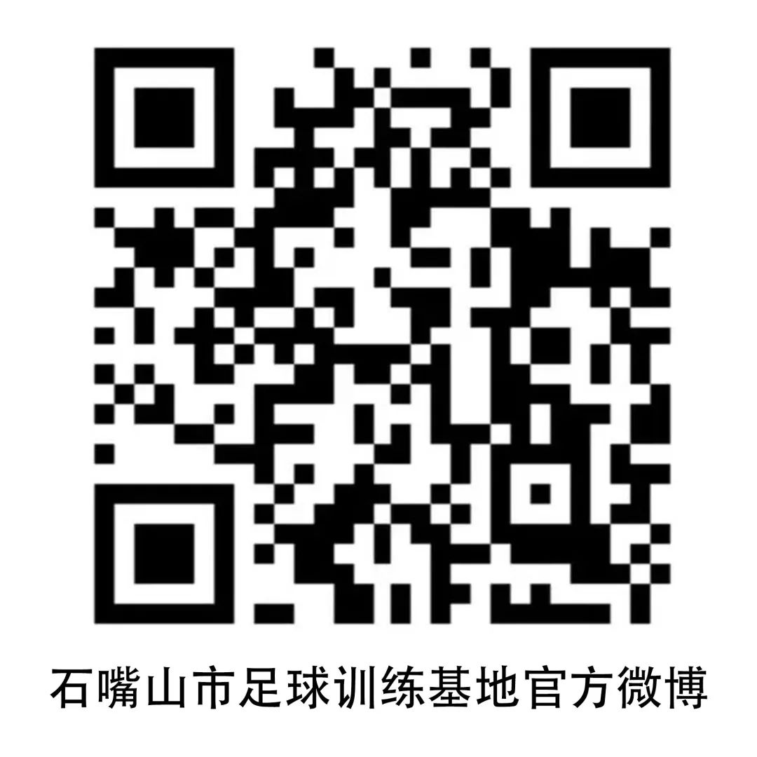 趣味亲子足球比赛,5岁到7岁趣味足球