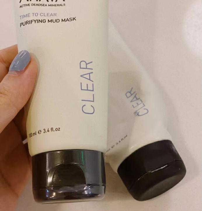 告别夏日肌肤出油,夏季皮肤问题大合集