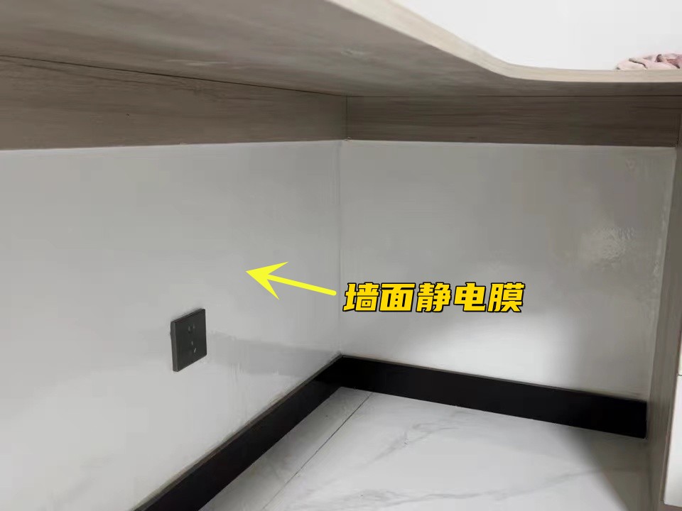 听老妈的话准没错,听妈妈的话准没错