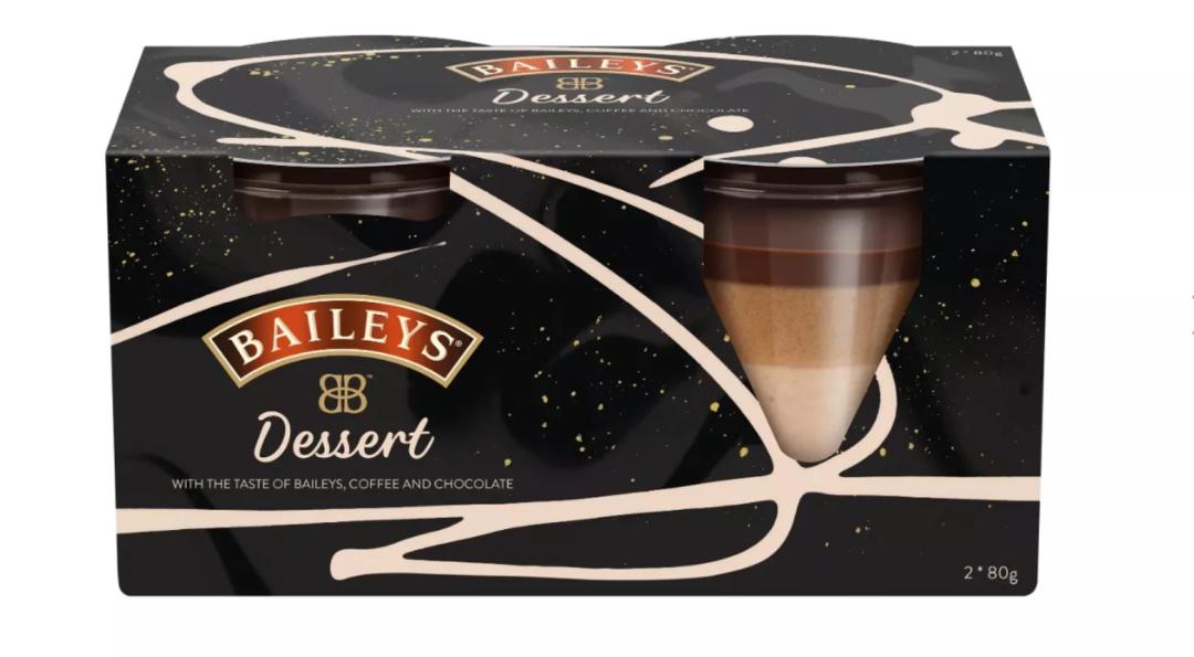 全球食品创新奖,2018食品创新奖名单