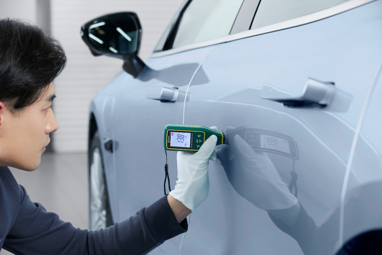 极氪现车有终身质保吗,极氪整车终身质保的车型排行榜