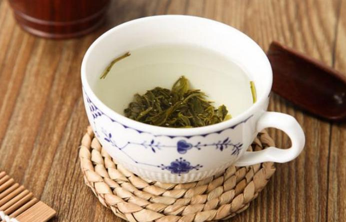 真正老茶客的收藏茶,老茶农曝光茶叶内幕