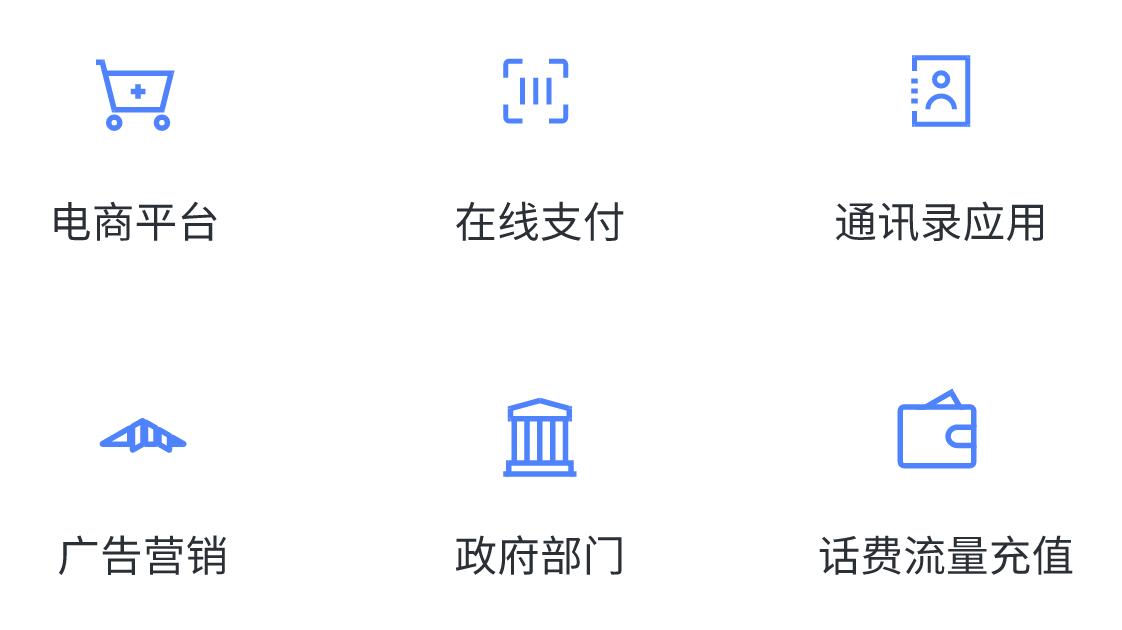 手机号码归属地如何分配,手机号码归属地查询教程