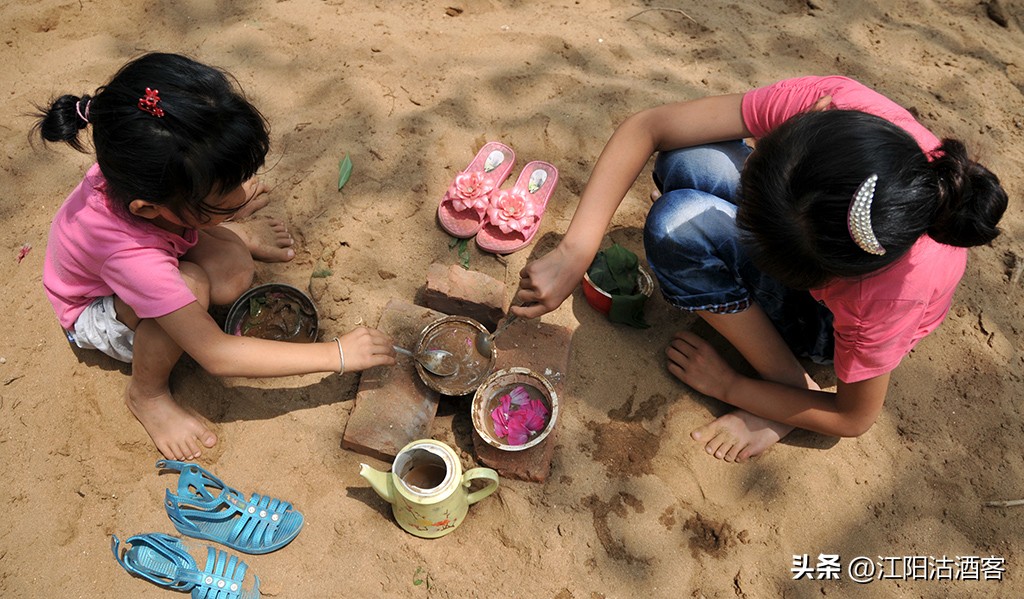 泸州家酒,泸州家酒系列酒