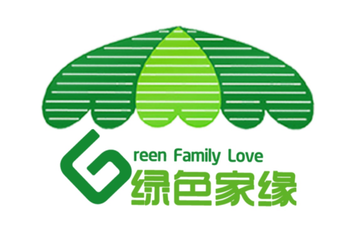 上海除甲醛公司,上海除甲醛公司十大品牌排行榜