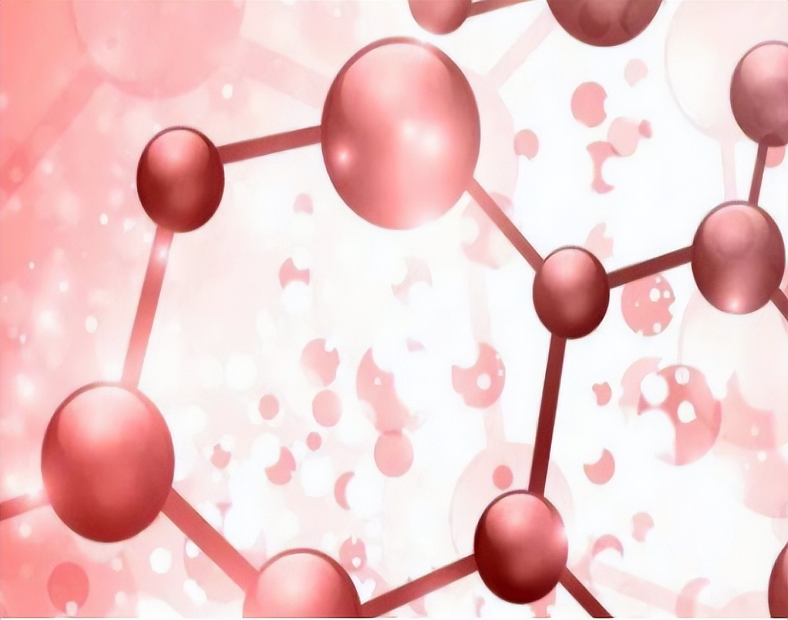 ​一滴精等于十滴血？男人要“省着”？真相到底是什么？今天揭秘