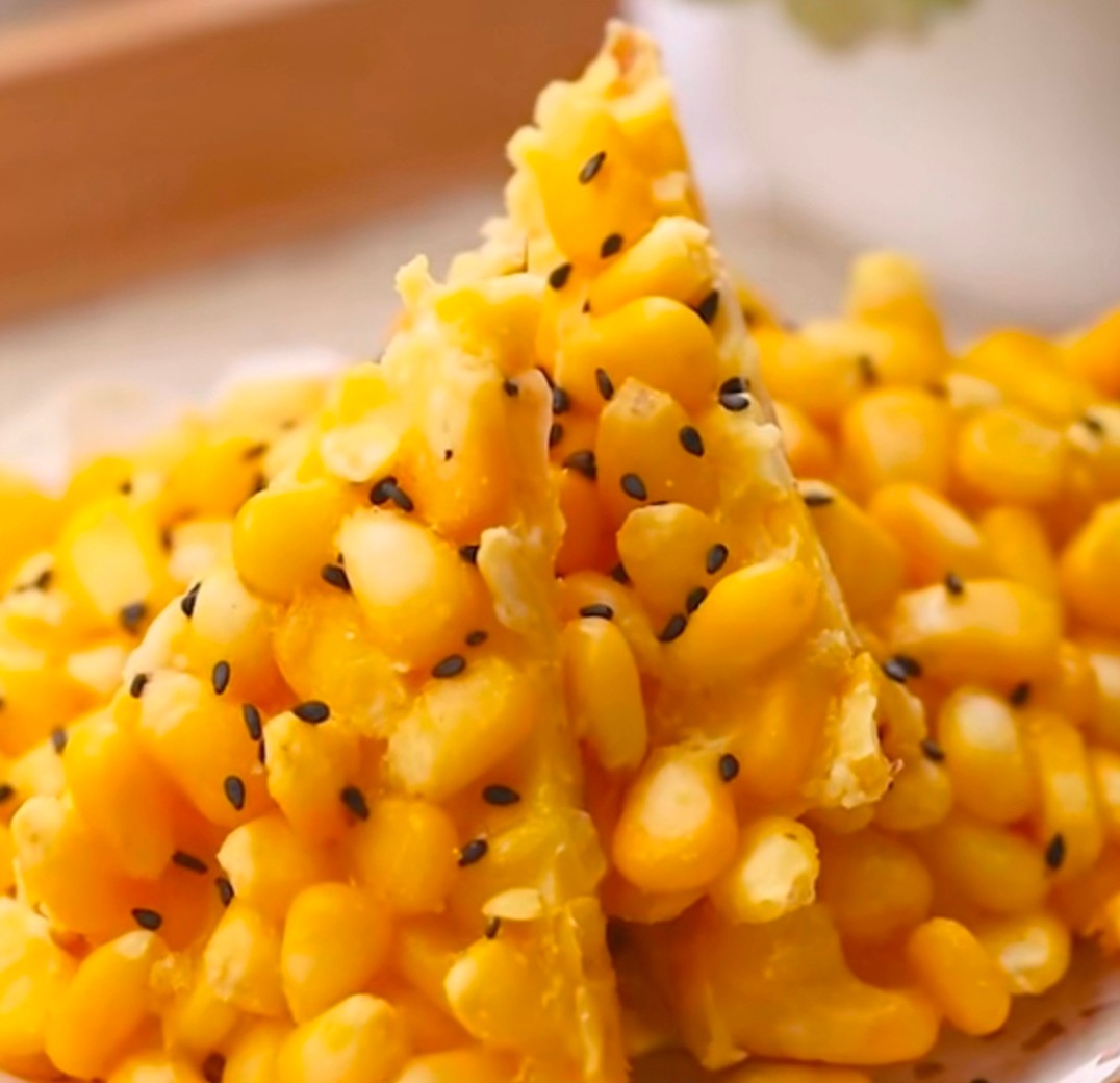 吃什么粗粮可以减肥代替主食,粗粮怎么吃更有饱腹感减肥