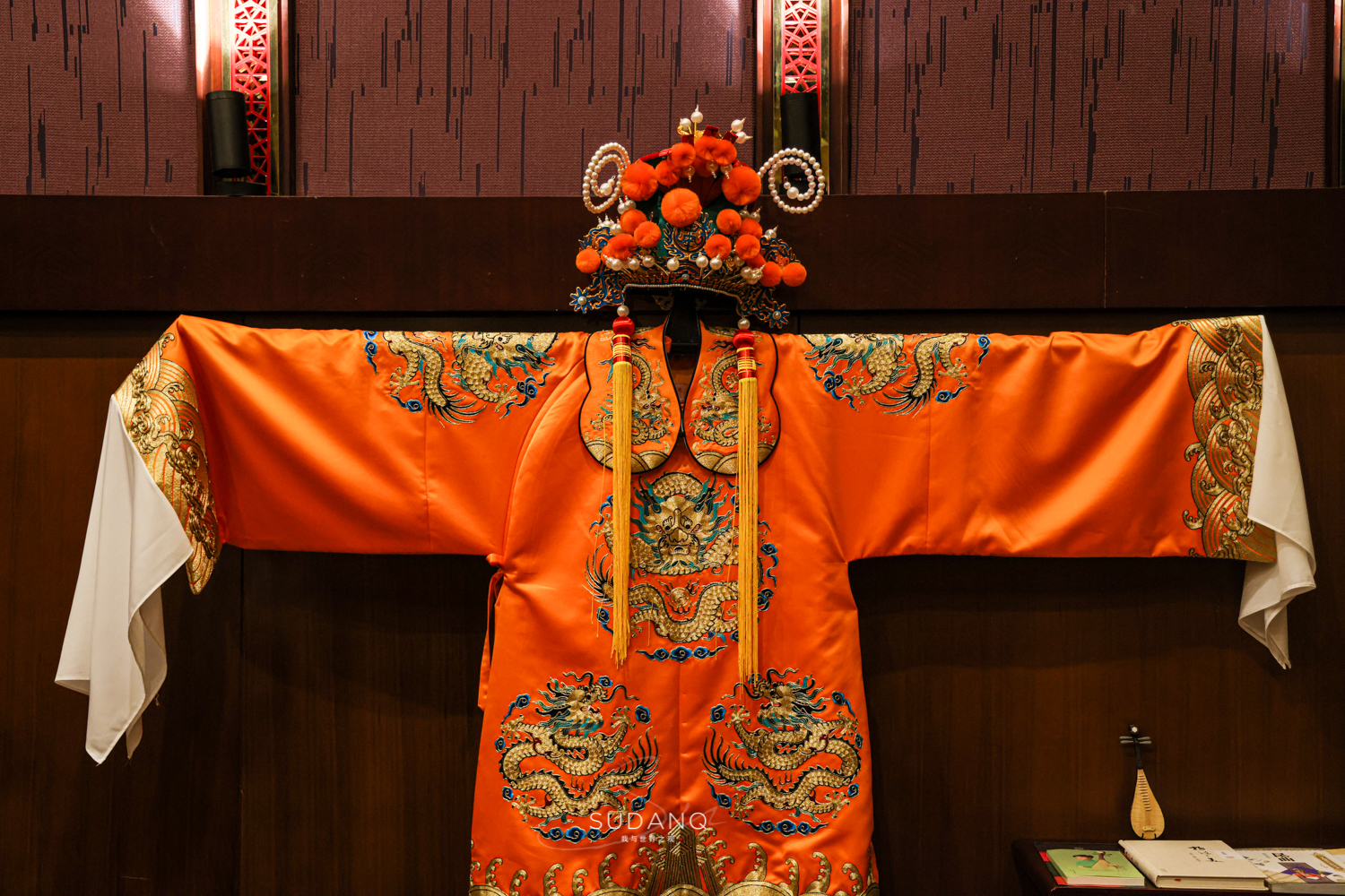 苏州太湖四日游攻略图,新春之旅二日游旅游攻略