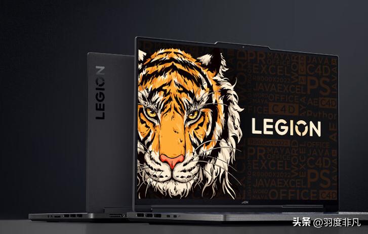 拯救者r9000x2022款2021款对比,什么样的拯救者r9000是精品