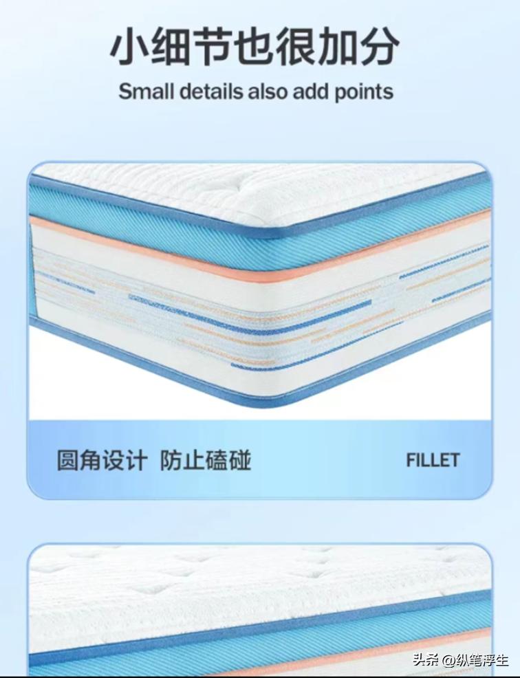 双旦盛宴礼物,双旦惊喜礼物是什么