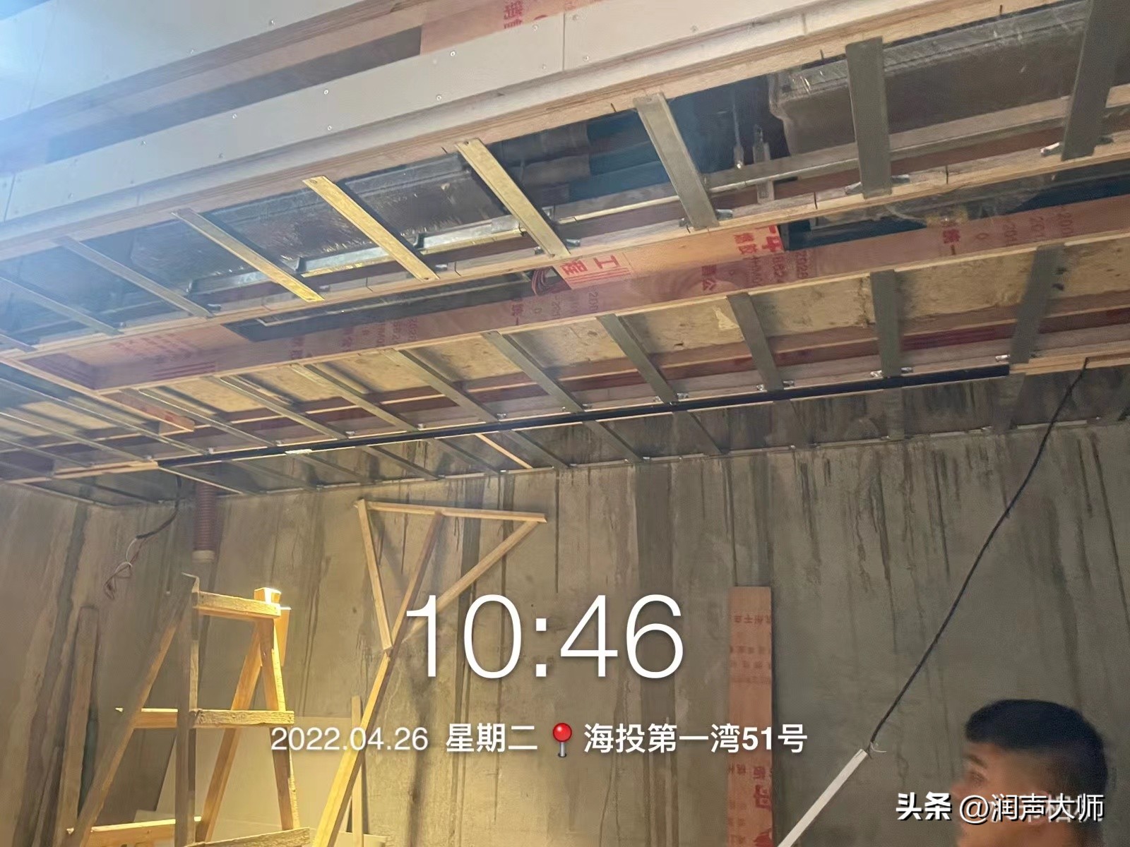 智能家居到底能实现什么,一分钟了解什么是智能家居