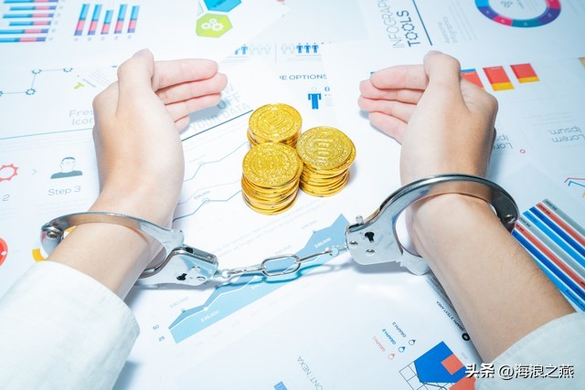 中国足球世界杯比赛时间表,世界杯如火如荼